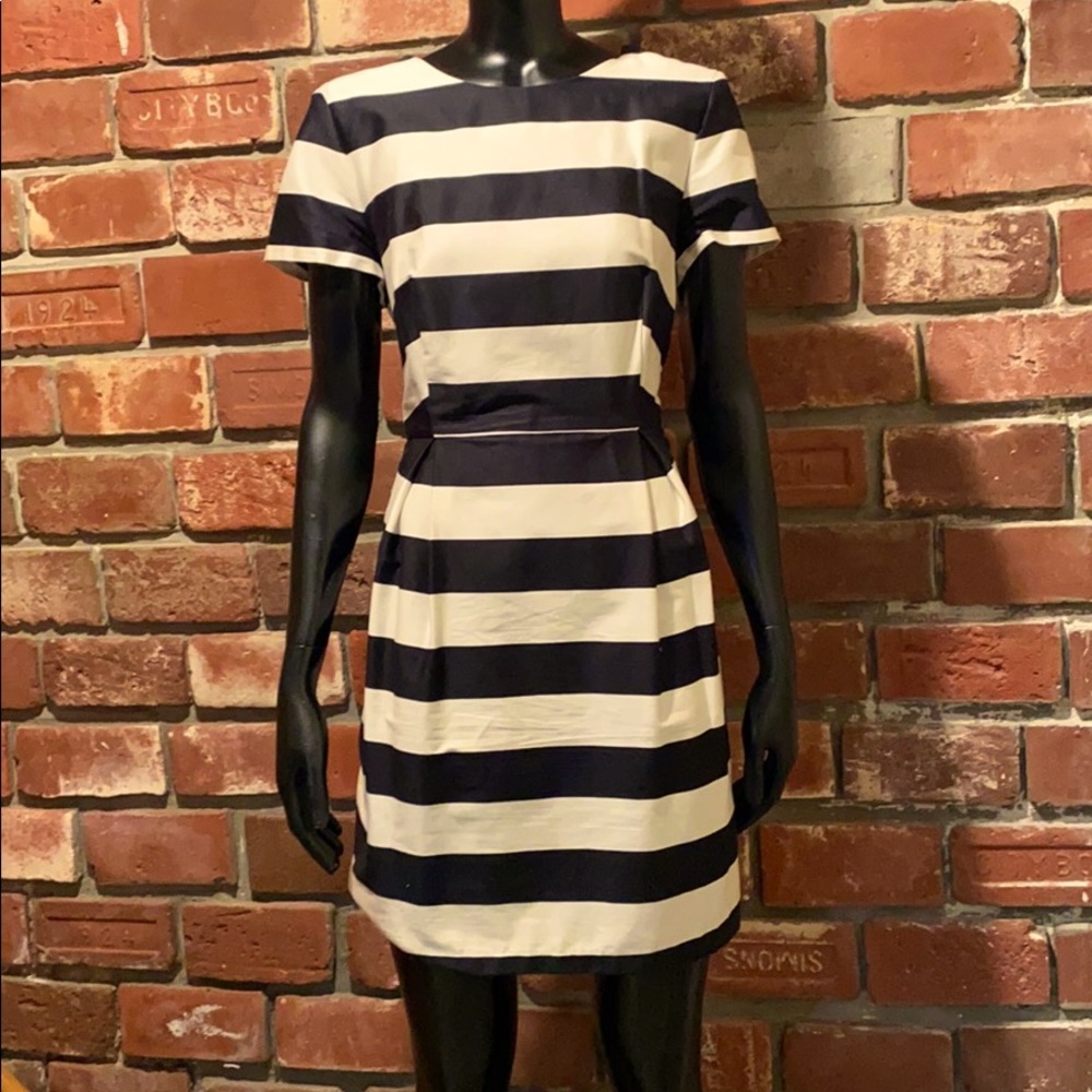 H&M Dress